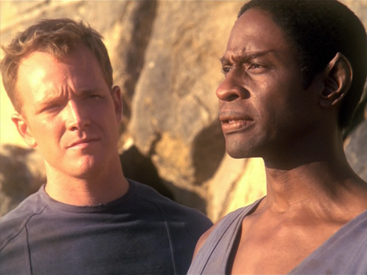 extant_StarTrek_VOY_5x13-Gravity_02897.jpg