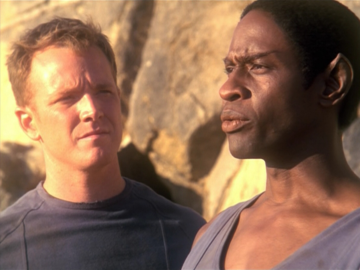 extant_StarTrek_VOY_5x13-Gravity_02899.jpg