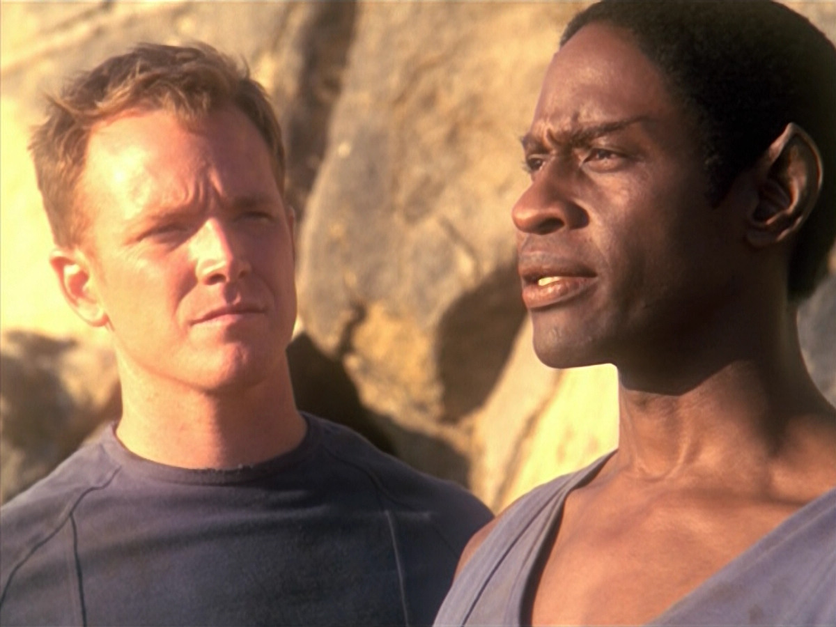 extant_StarTrek_VOY_5x13-Gravity_02901.jpg