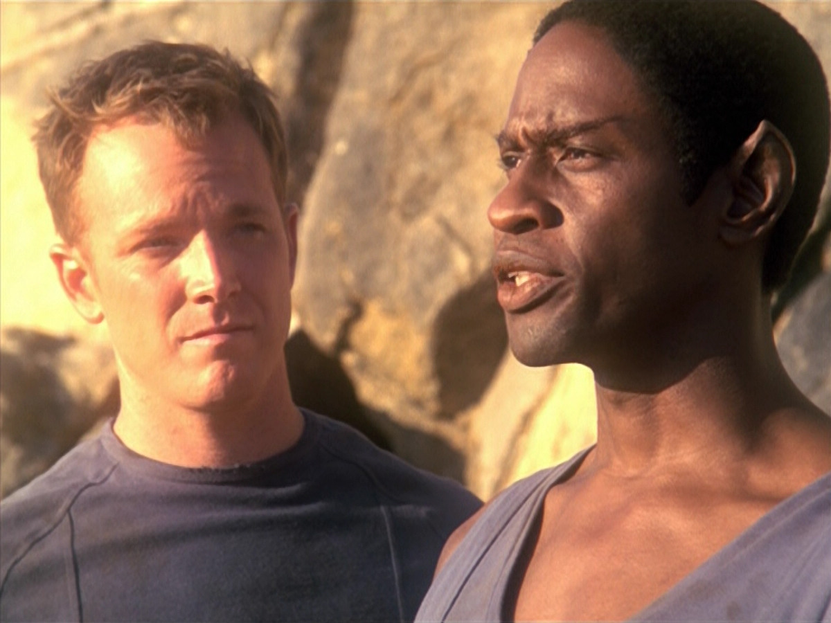 extant_StarTrek_VOY_5x13-Gravity_02904.jpg