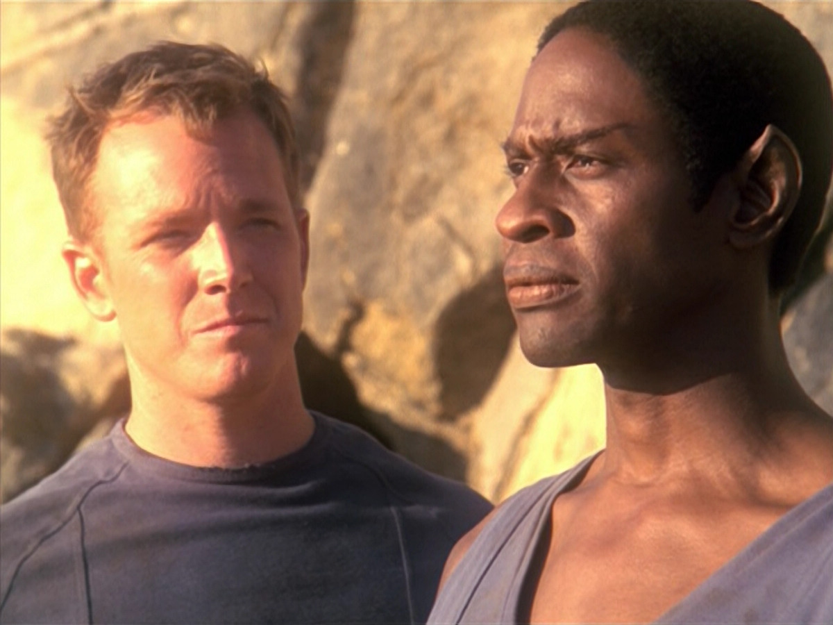 extant_StarTrek_VOY_5x13-Gravity_02908.jpg