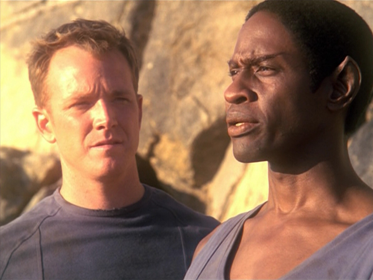 extant_StarTrek_VOY_5x13-Gravity_02920.jpg