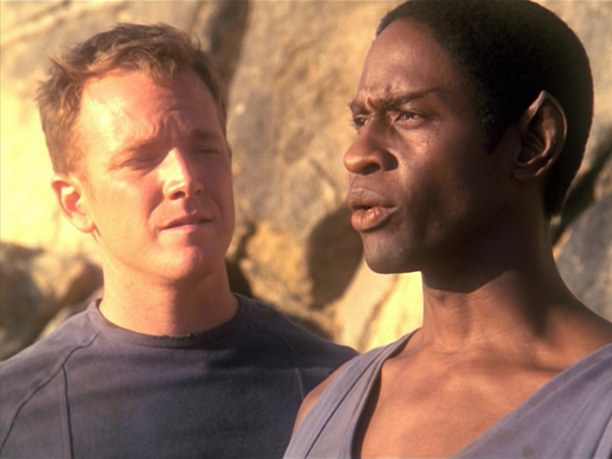 extant_StarTrek_VOY_5x13-Gravity_02944.jpg