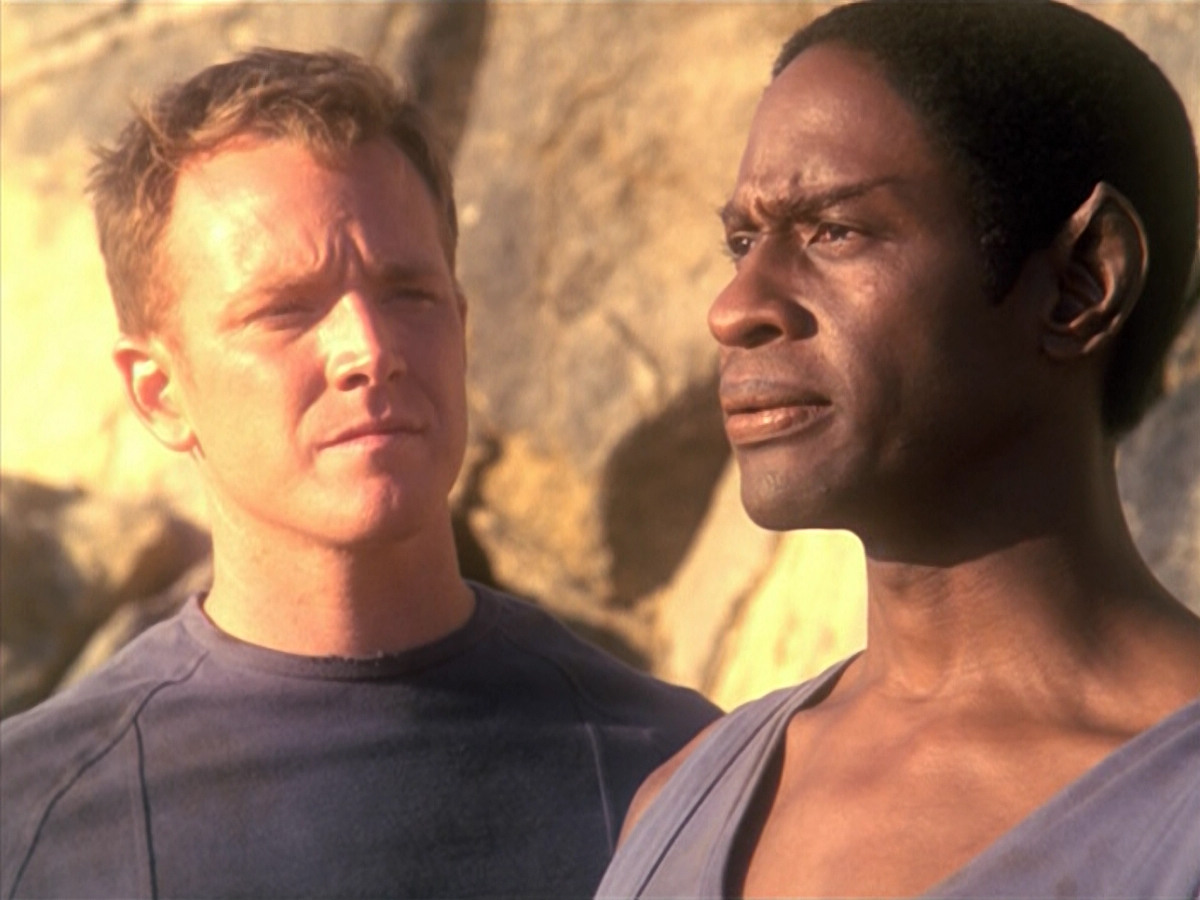 extant_StarTrek_VOY_5x13-Gravity_02949.jpg
