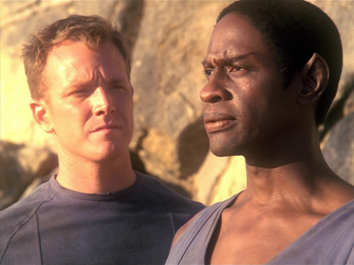 extant_StarTrek_VOY_5x13-Gravity_02950.jpg