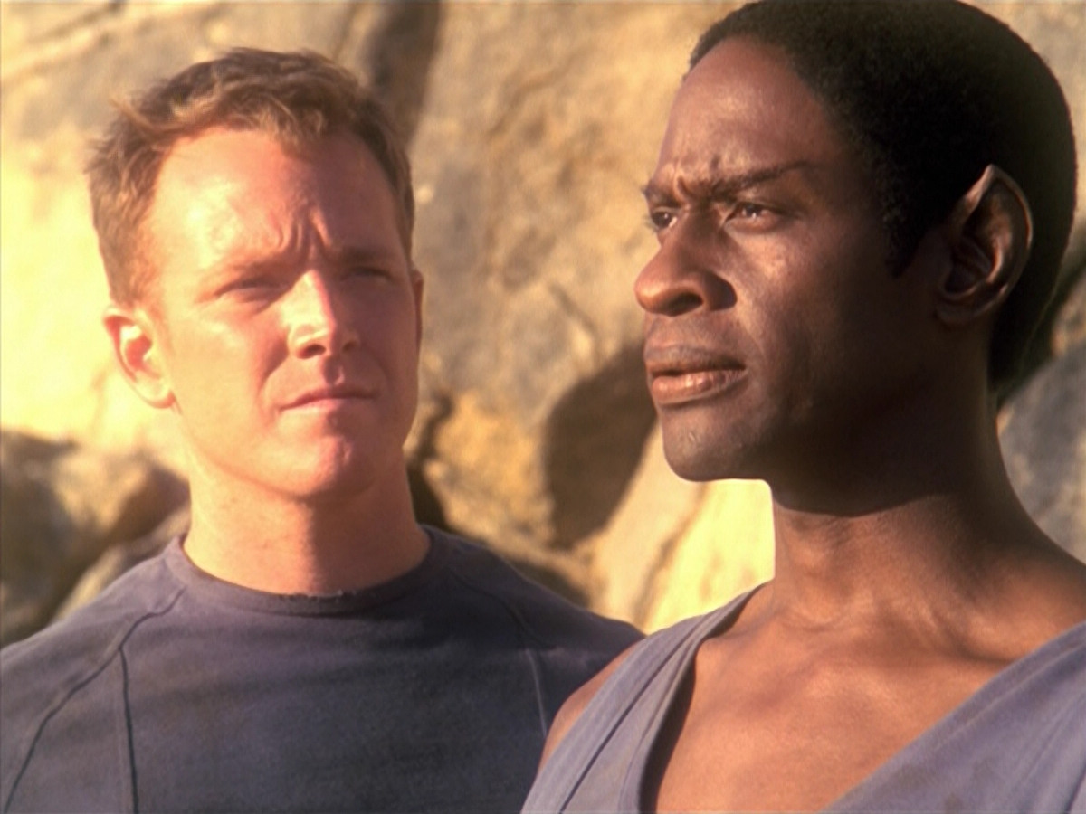 extant_StarTrek_VOY_5x13-Gravity_02959.jpg