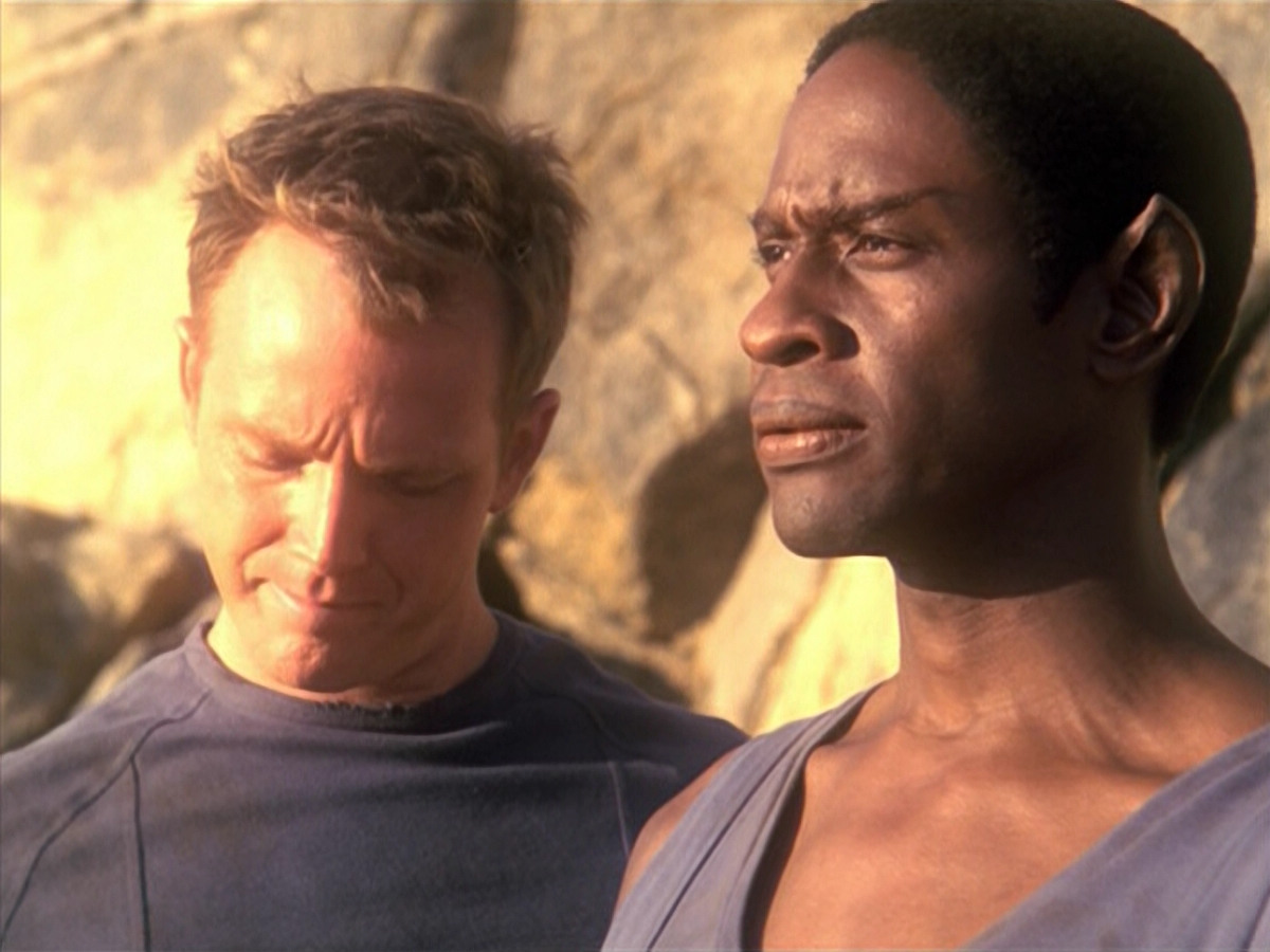 extant_StarTrek_VOY_5x13-Gravity_02963.jpg