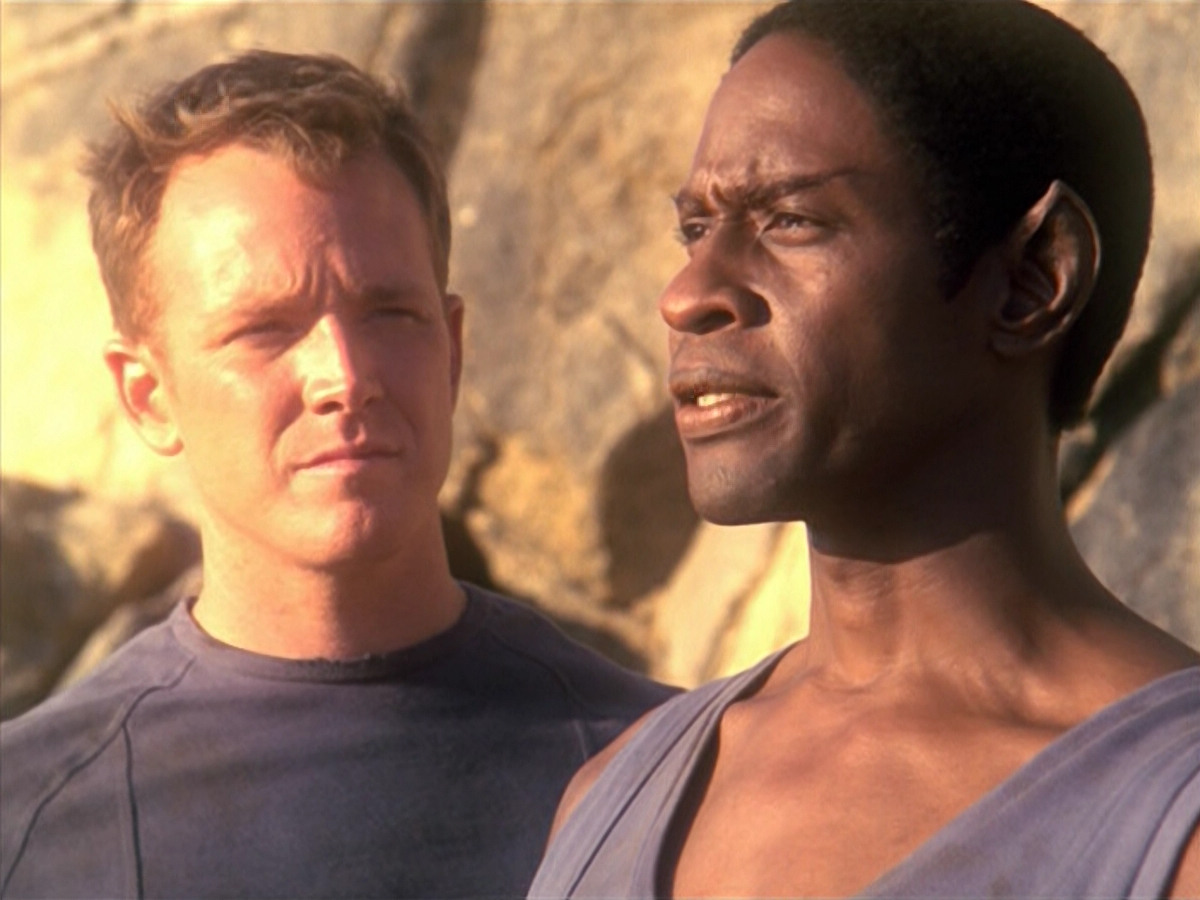 extant_StarTrek_VOY_5x13-Gravity_02972.jpg