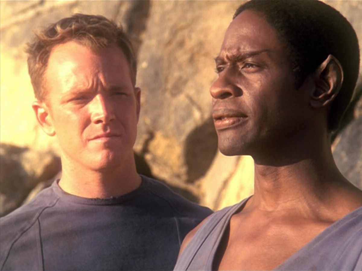 extant_StarTrek_VOY_5x13-Gravity_02977.jpg
