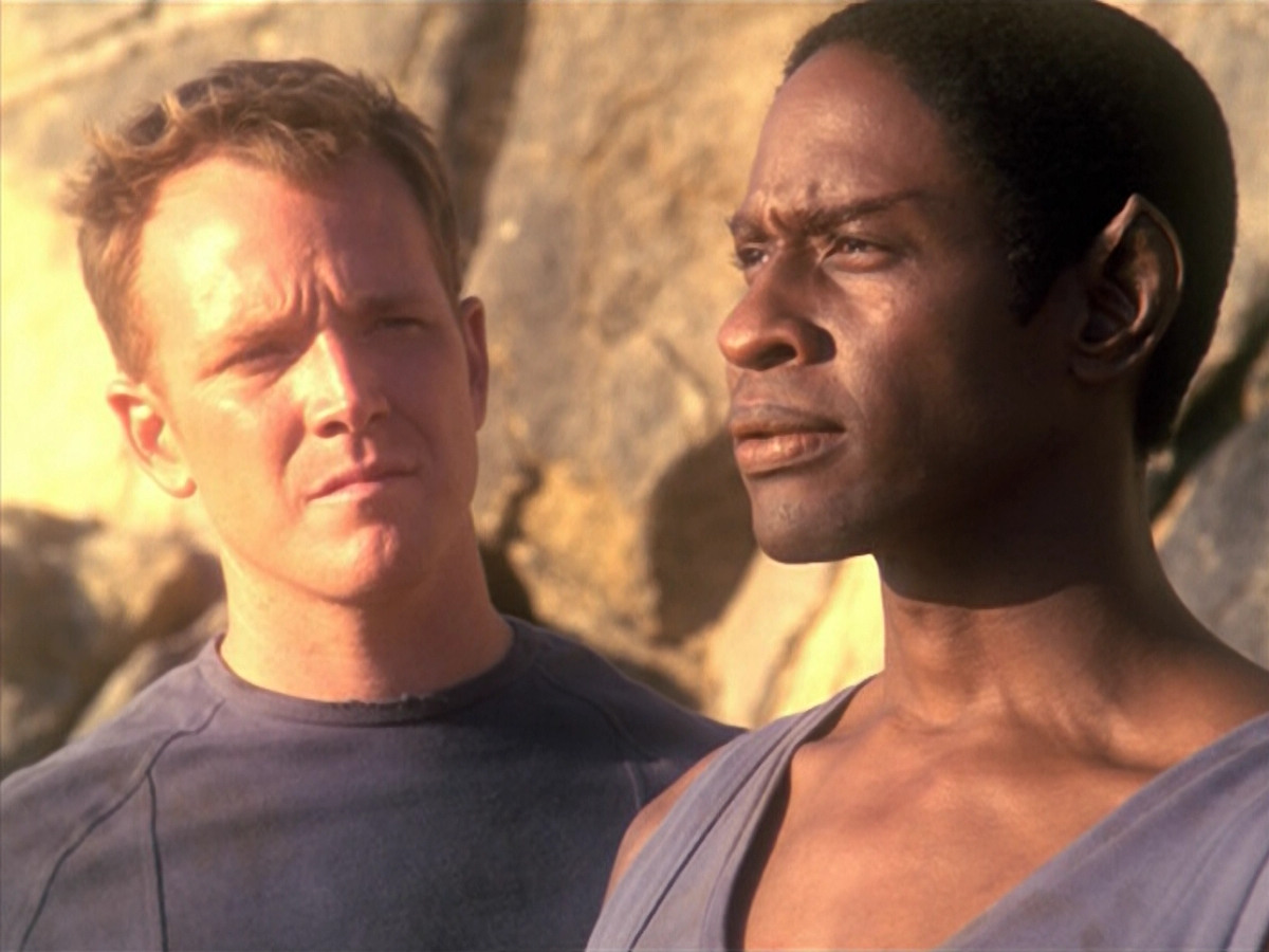 extant_StarTrek_VOY_5x13-Gravity_02985.jpg