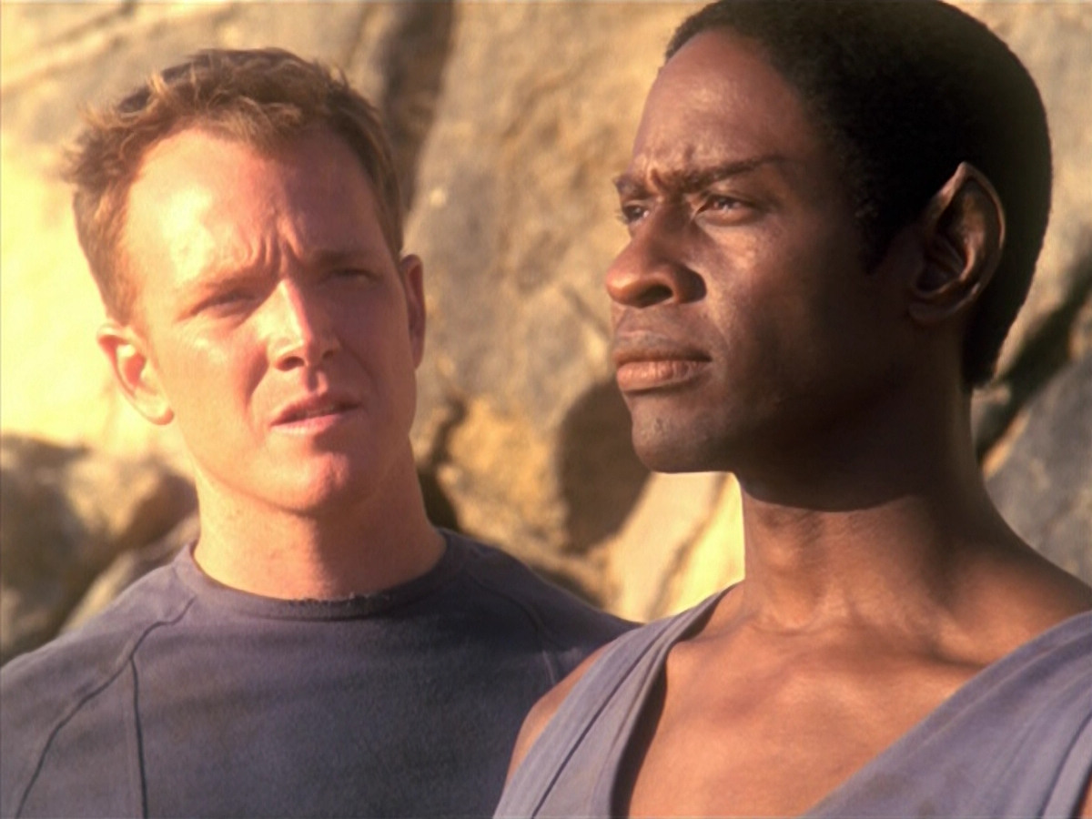 extant_StarTrek_VOY_5x13-Gravity_02986.jpg