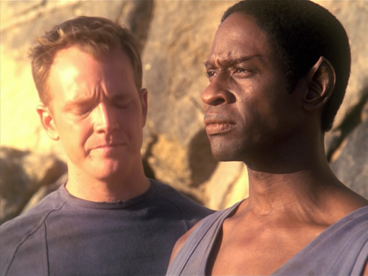 extant_StarTrek_VOY_5x13-Gravity_02990.jpg