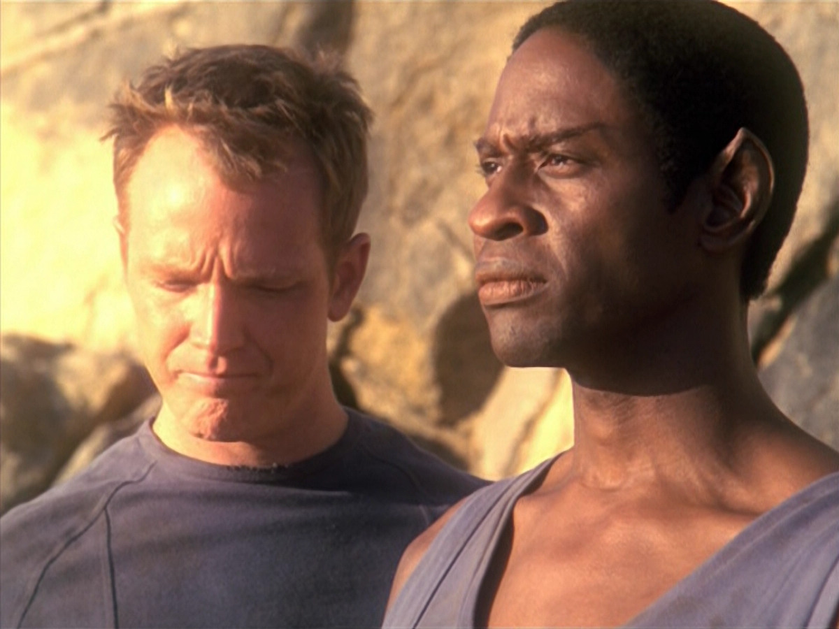 extant_StarTrek_VOY_5x13-Gravity_02992.jpg