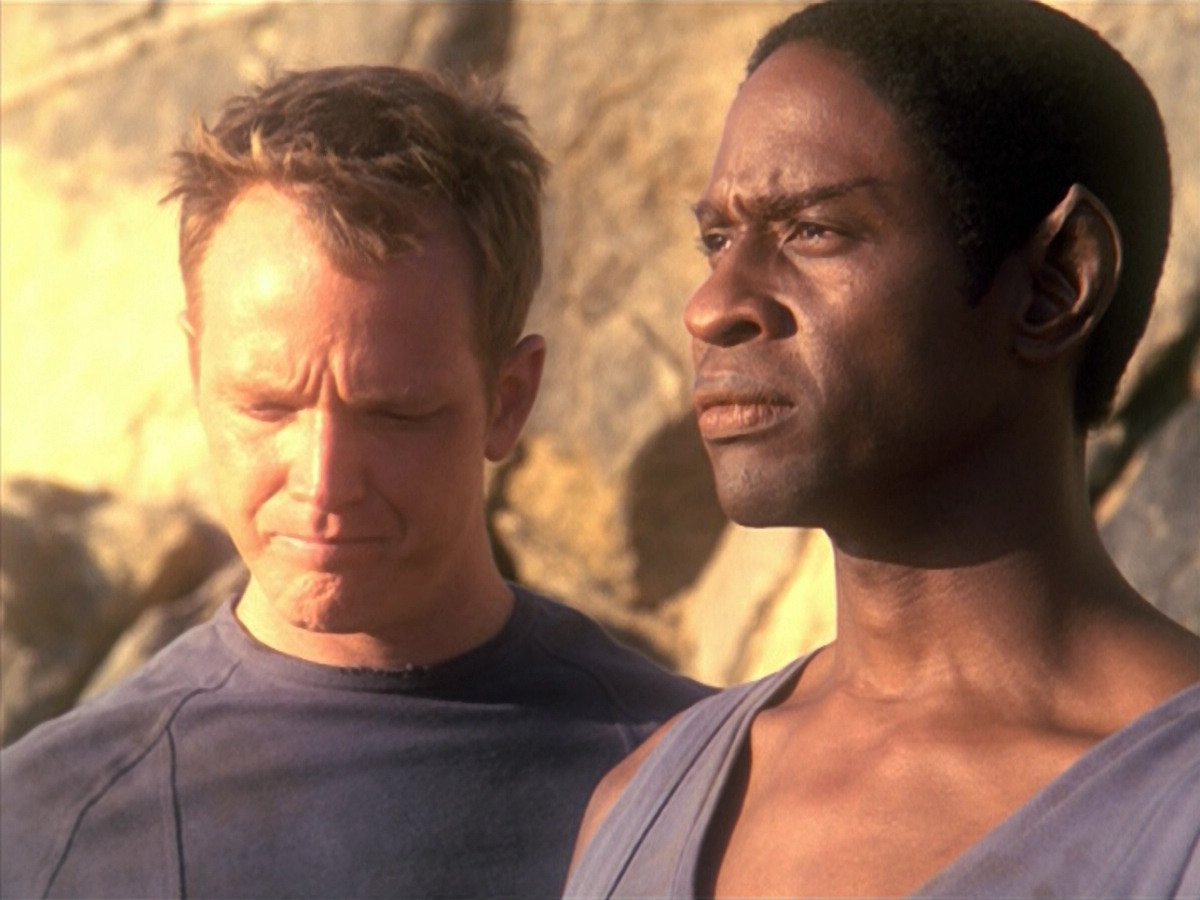 extant_StarTrek_VOY_5x13-Gravity_02993.jpg