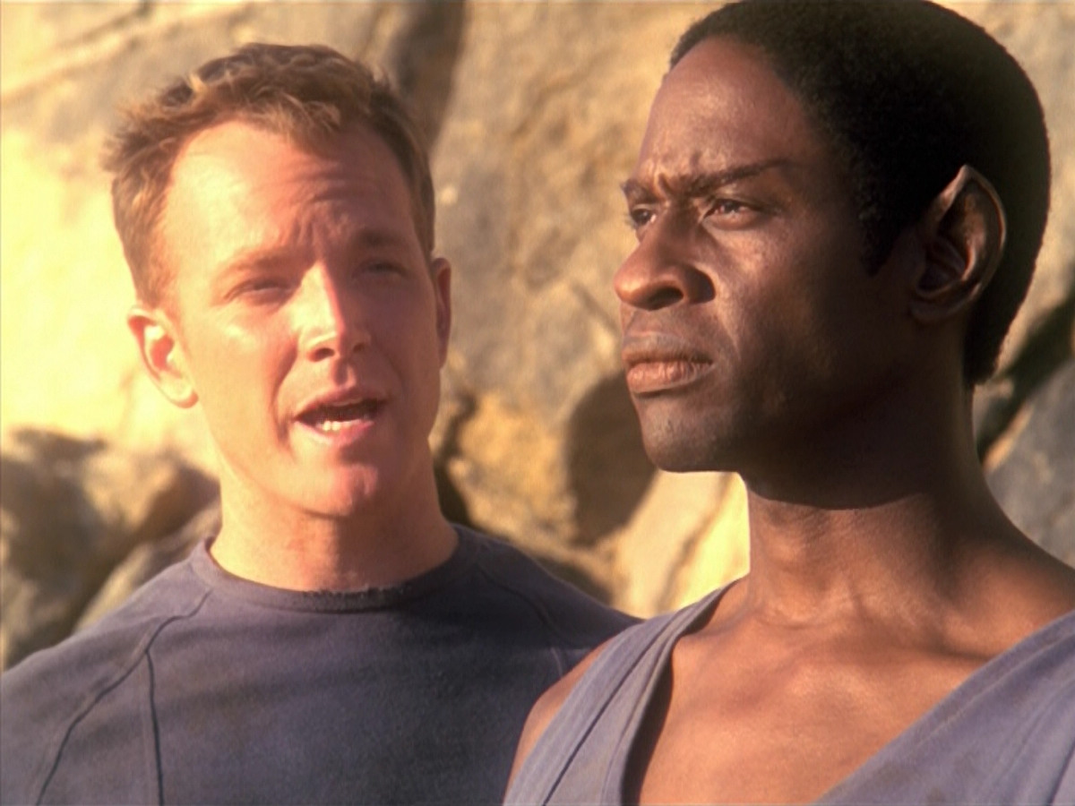 extant_StarTrek_VOY_5x13-Gravity_02995.jpg