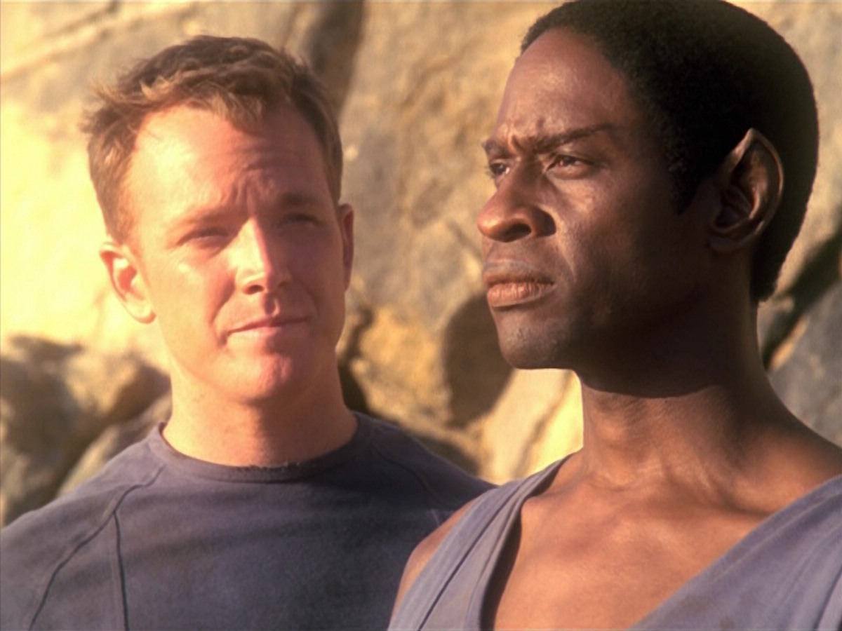 extant_StarTrek_VOY_5x13-Gravity_02996.jpg