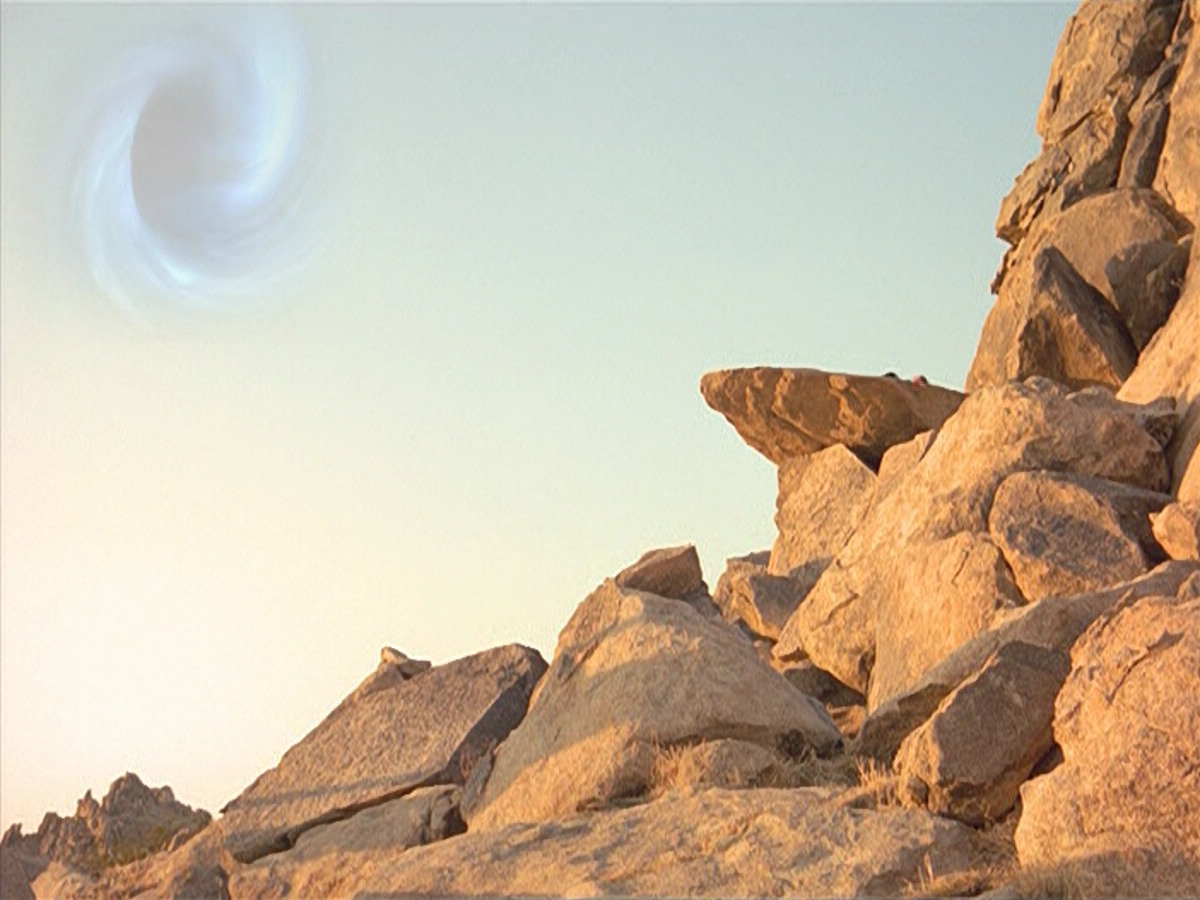 extant_StarTrek_VOY_5x13-Gravity_03020.jpg