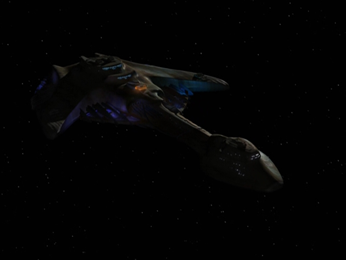 extant_StarTrek_VOY_5x13-Gravity_03021.jpg