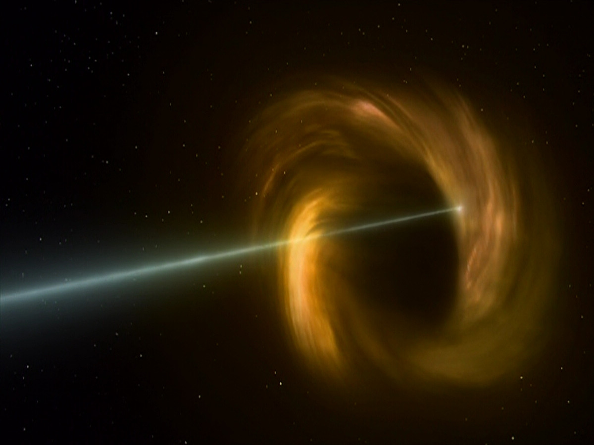 extant_StarTrek_VOY_5x13-Gravity_03025.jpg