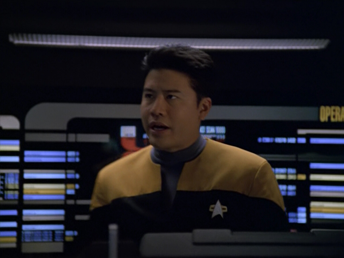 extant_StarTrek_VOY_5x13-Gravity_03029.jpg