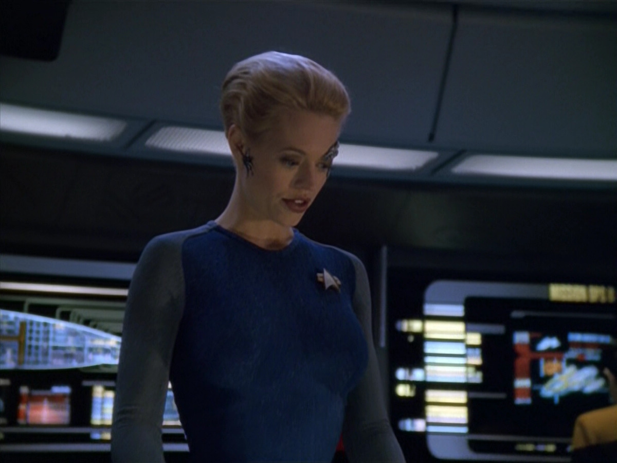 extant_StarTrek_VOY_5x13-Gravity_03031.jpg