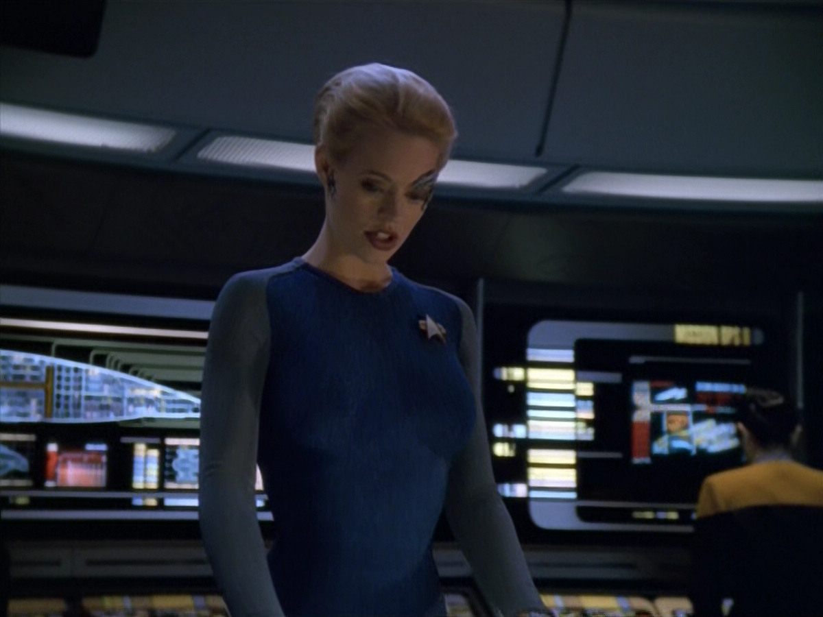 extant_StarTrek_VOY_5x13-Gravity_03032.jpg