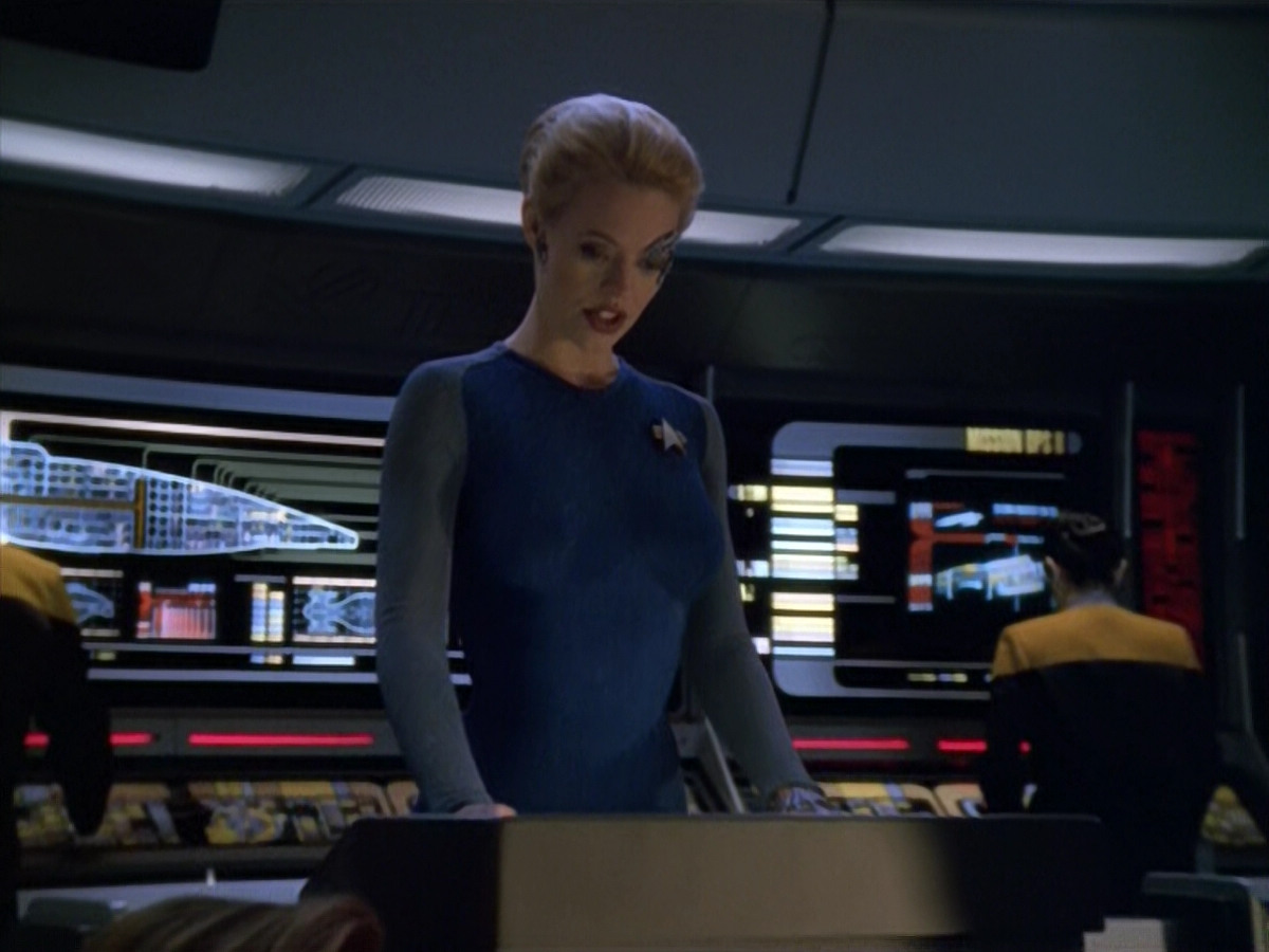 extant_StarTrek_VOY_5x13-Gravity_03033.jpg