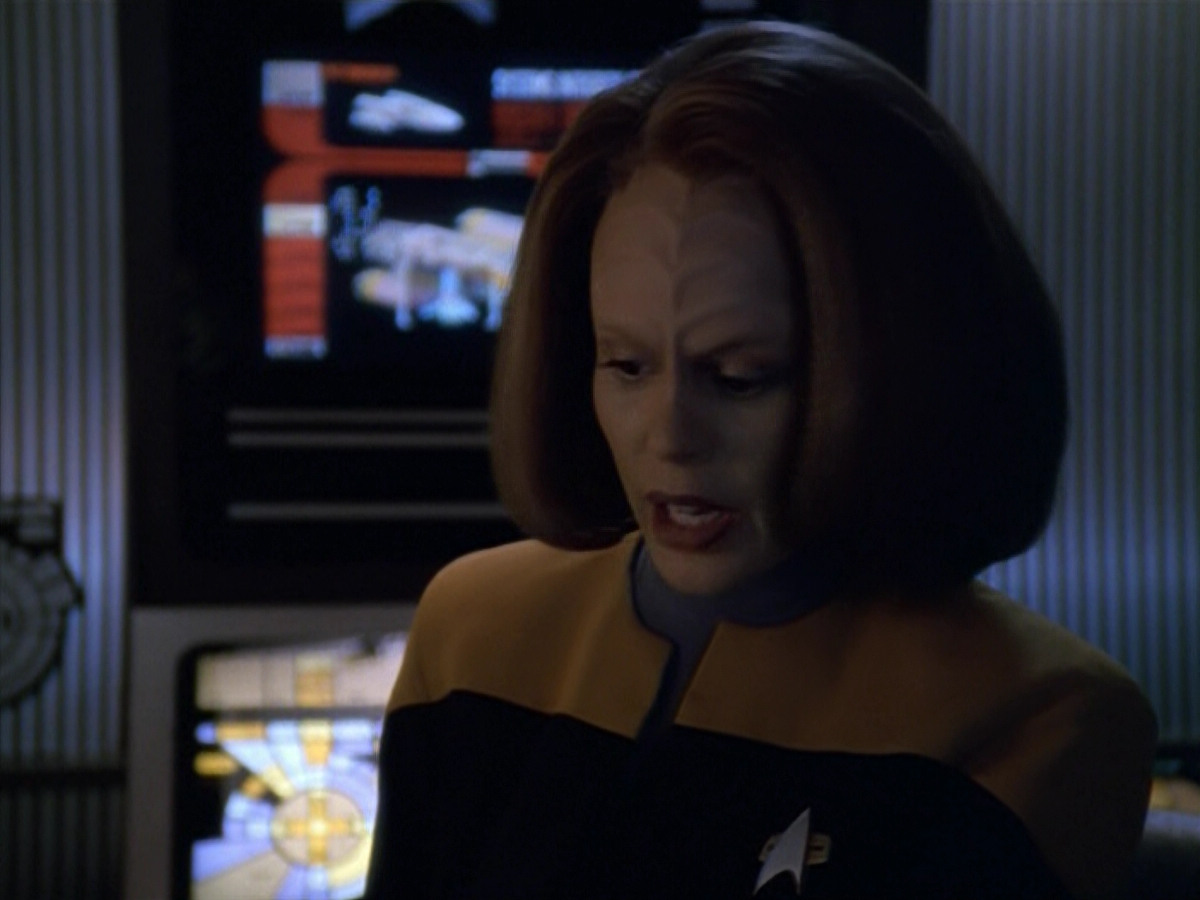 extant_StarTrek_VOY_5x13-Gravity_03043.jpg