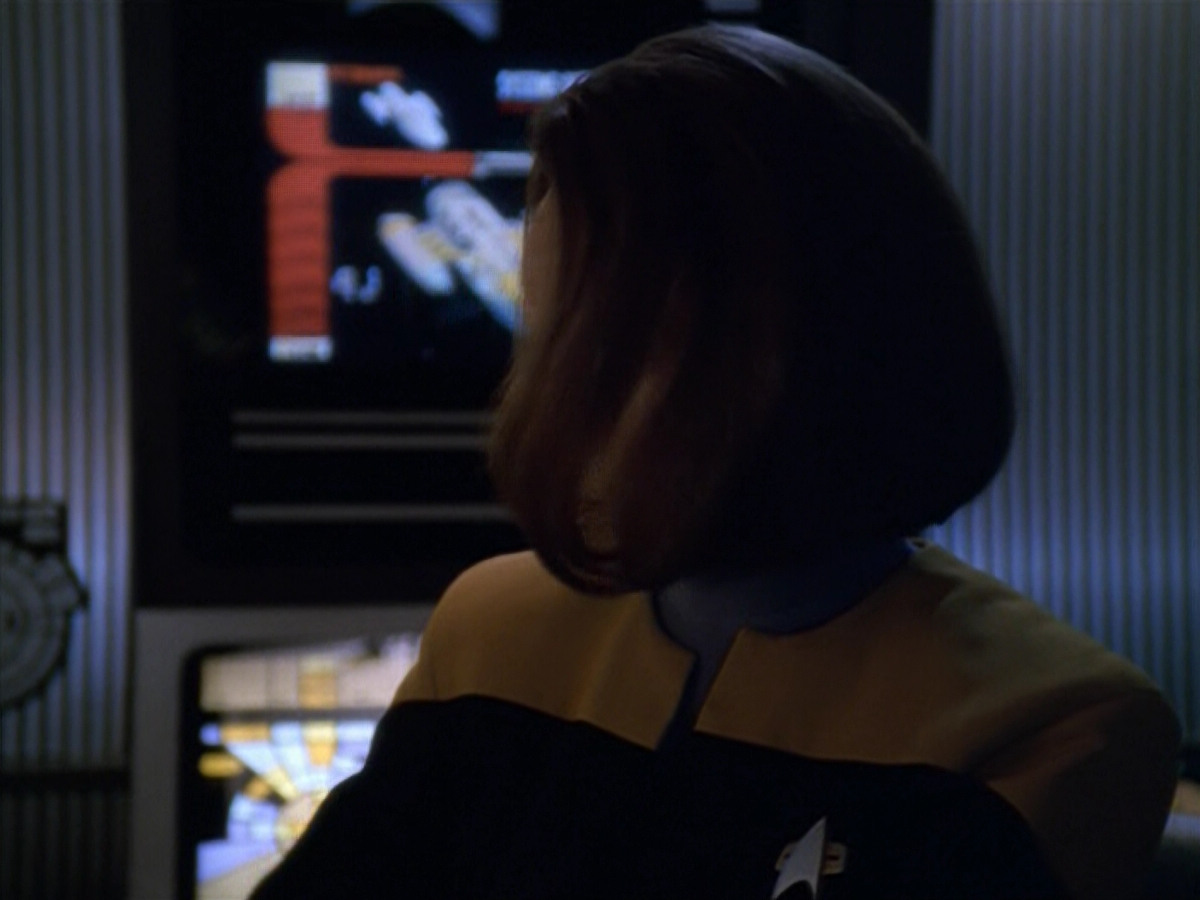 extant_StarTrek_VOY_5x13-Gravity_03045.jpg