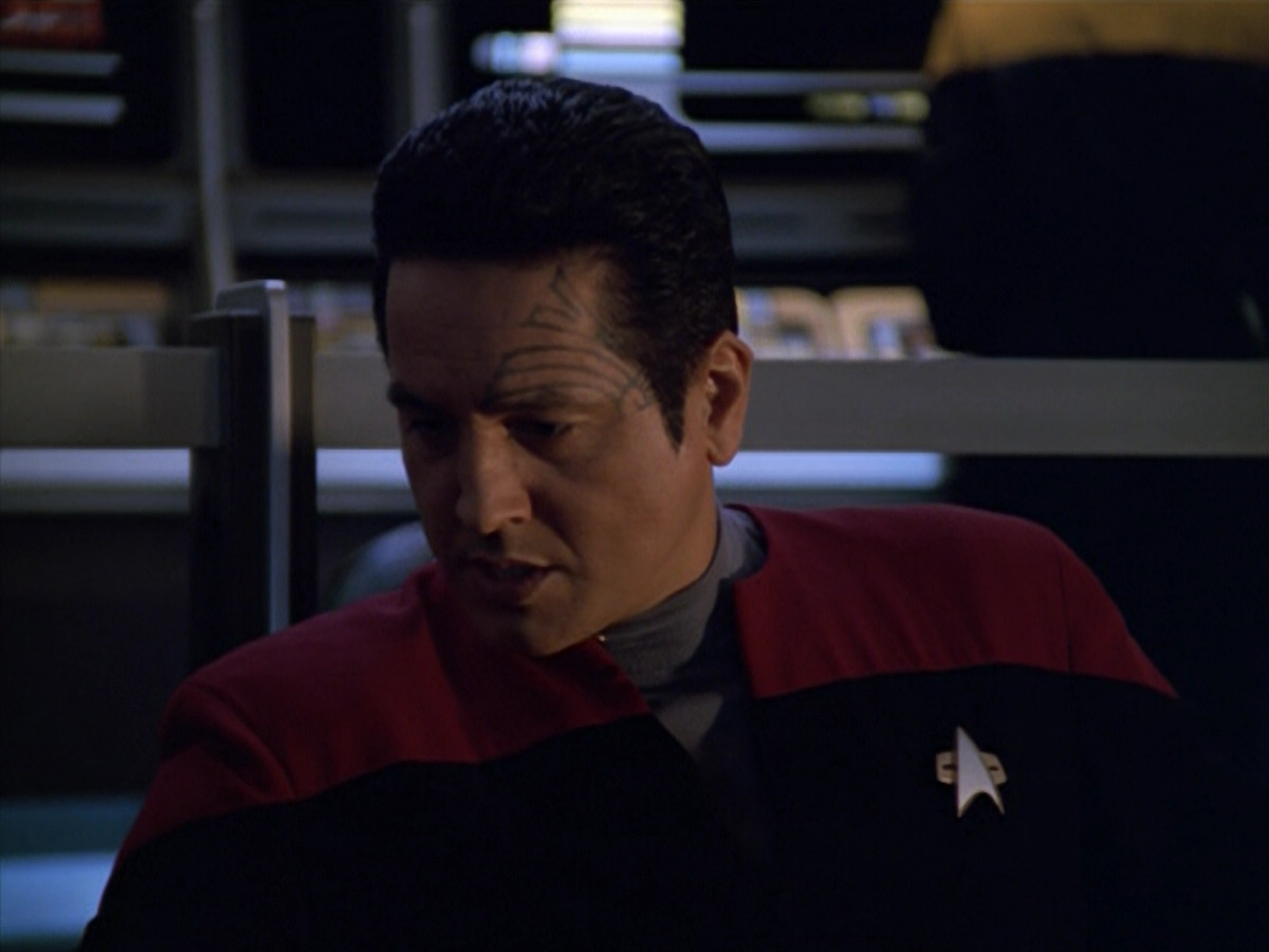 extant_StarTrek_VOY_5x13-Gravity_03047.jpg