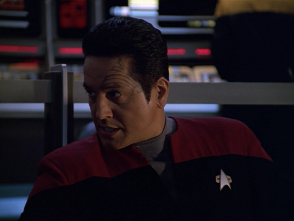 extant_StarTrek_VOY_5x13-Gravity_03051.jpg