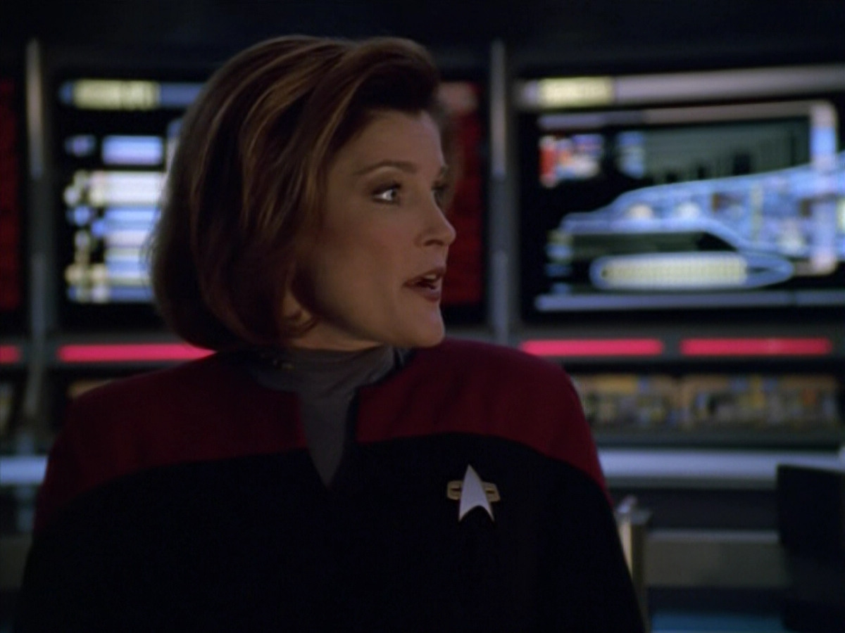 extant_StarTrek_VOY_5x13-Gravity_03052.jpg