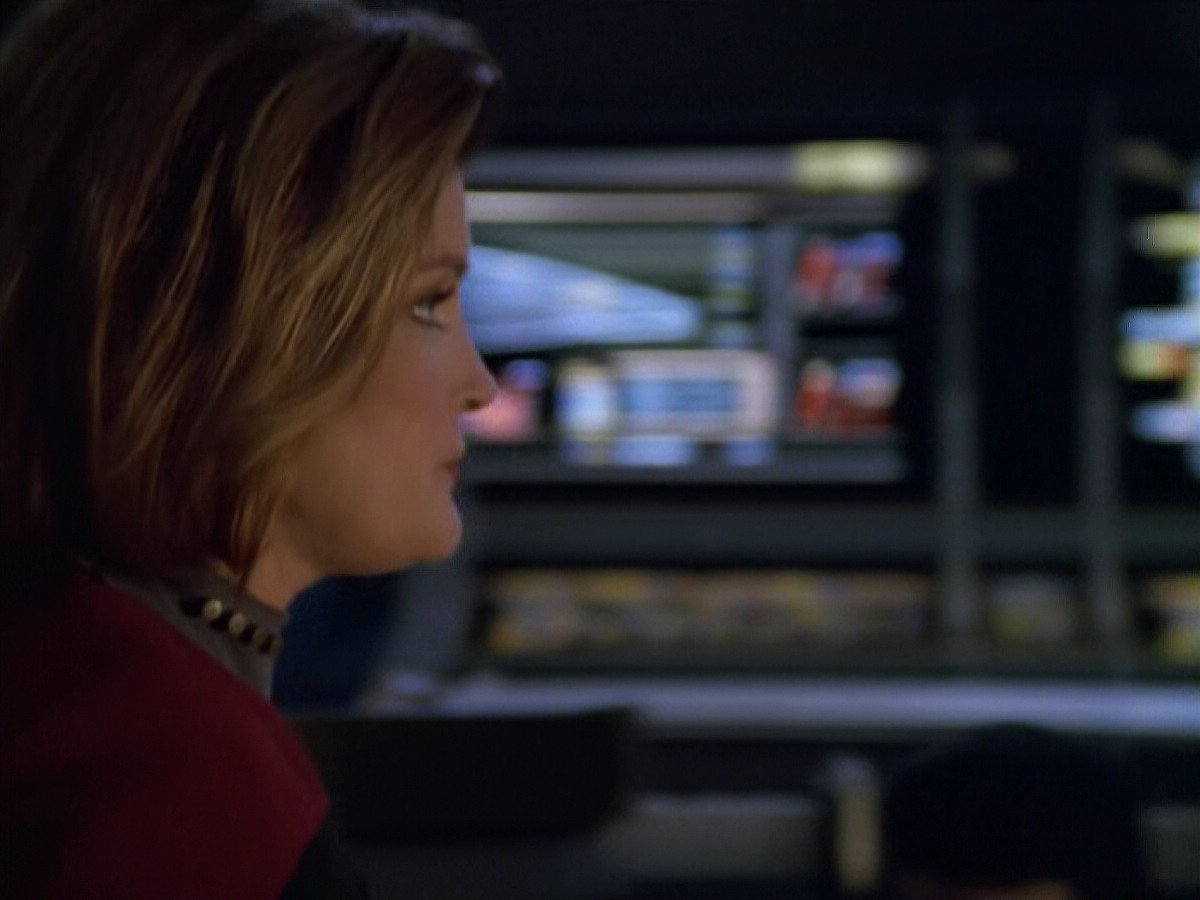 extant_StarTrek_VOY_5x13-Gravity_03054.jpg