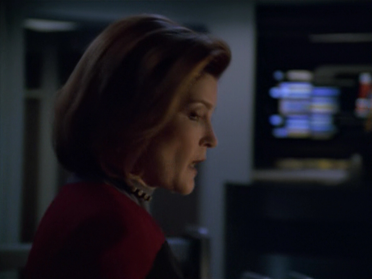 extant_StarTrek_VOY_5x13-Gravity_03057.jpg