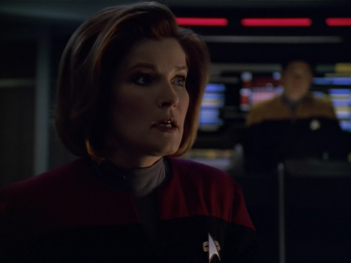 extant_StarTrek_VOY_5x13-Gravity_03058.jpg