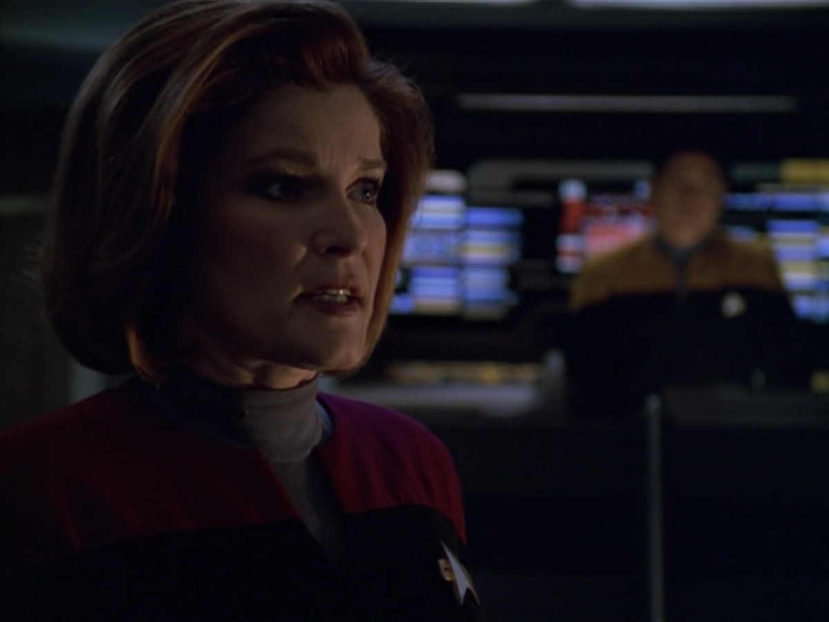 extant_StarTrek_VOY_5x13-Gravity_03060.jpg