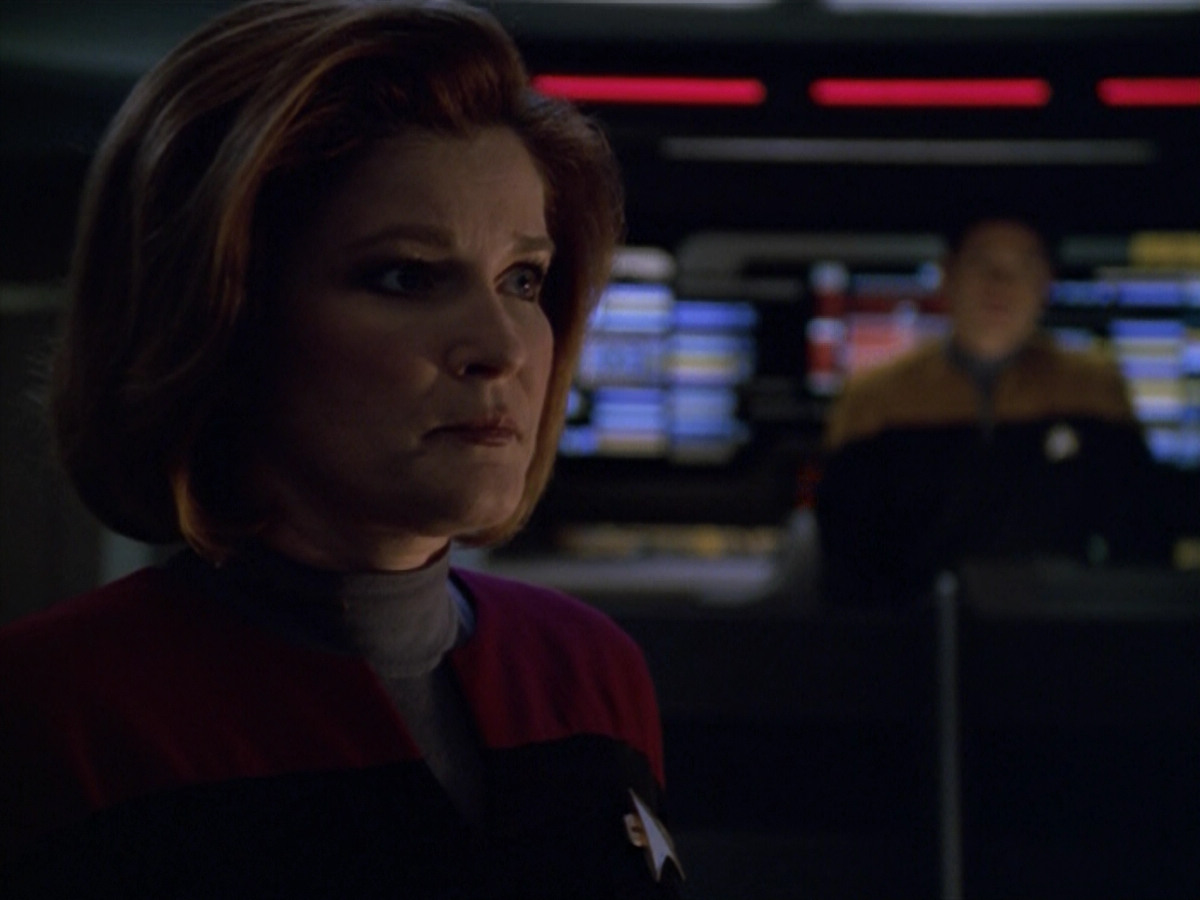extant_StarTrek_VOY_5x13-Gravity_03061.jpg