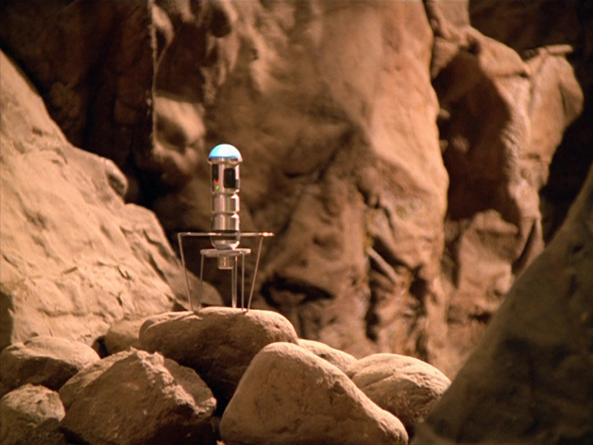 extant_StarTrek_VOY_5x13-Gravity_03063.jpg
