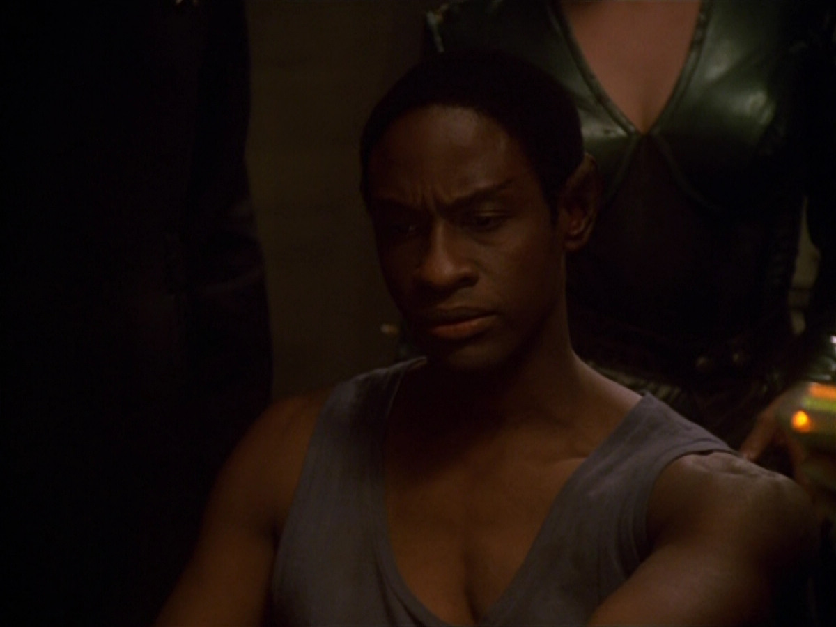 extant_StarTrek_VOY_5x13-Gravity_03084.jpg