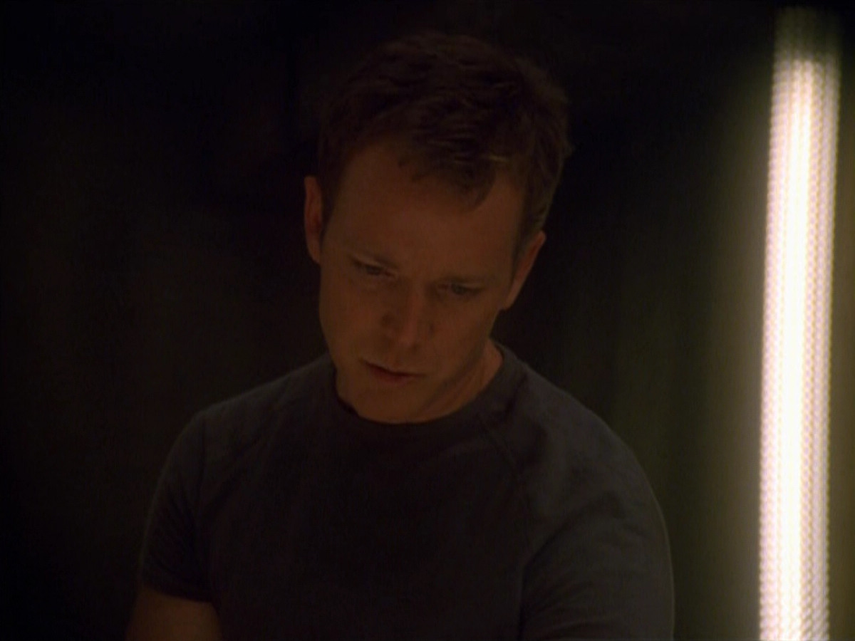 extant_StarTrek_VOY_5x13-Gravity_03085.jpg