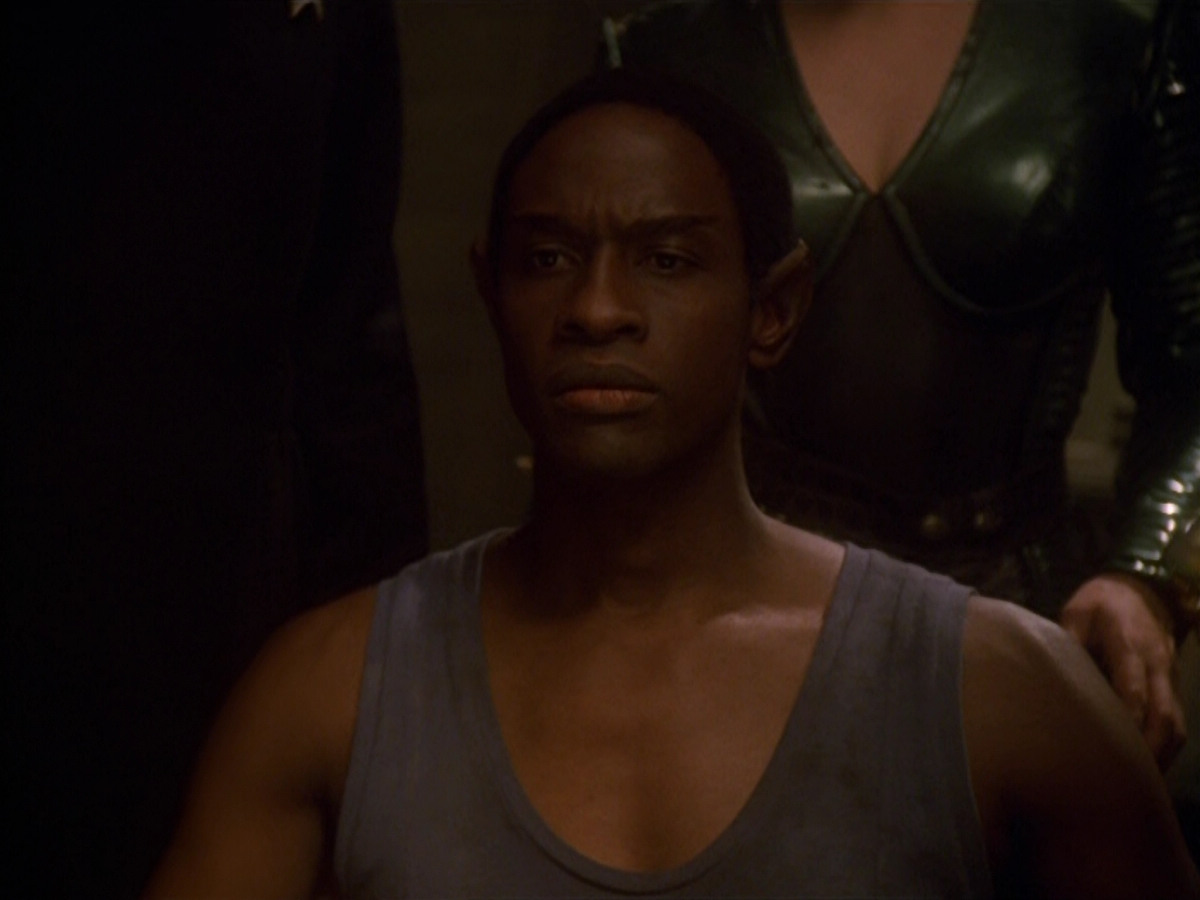 extant_StarTrek_VOY_5x13-Gravity_03104.jpg