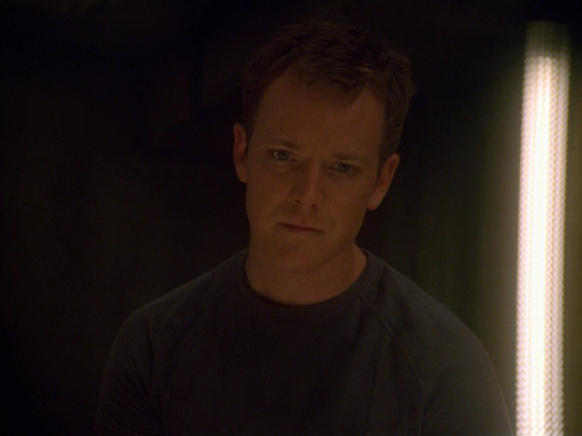 extant_StarTrek_VOY_5x13-Gravity_03110.jpg