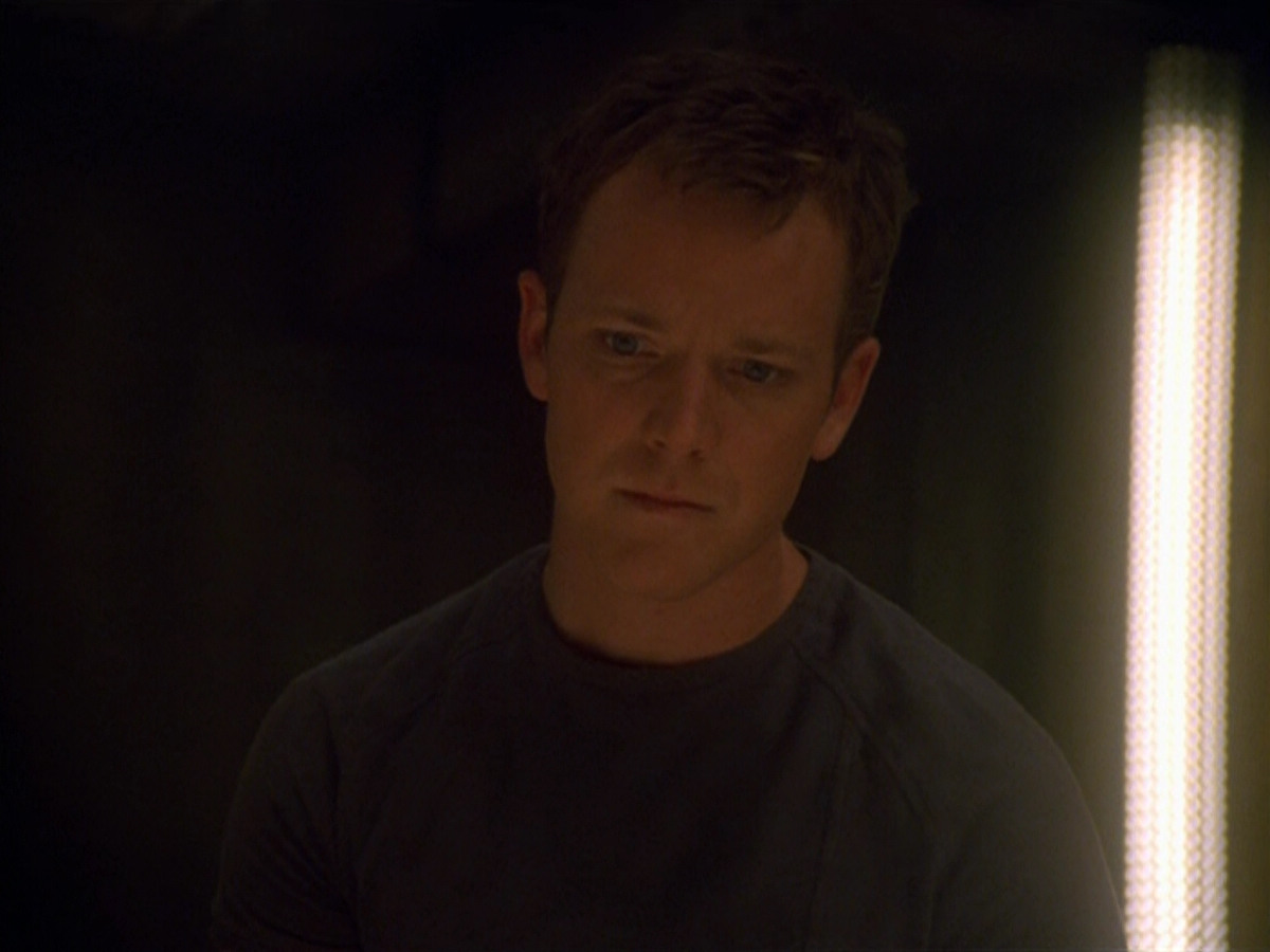 extant_StarTrek_VOY_5x13-Gravity_03111.jpg