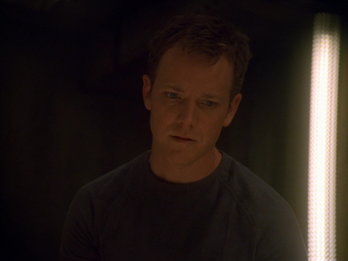 extant_StarTrek_VOY_5x13-Gravity_03112.jpg