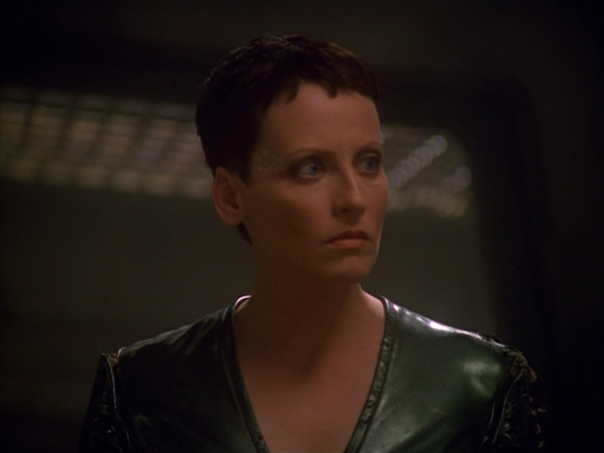 extant_StarTrek_VOY_5x13-Gravity_03115.jpg