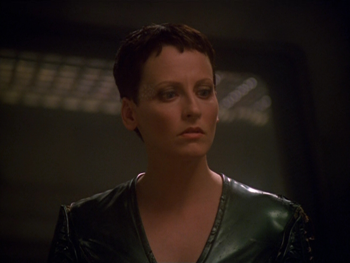 extant_StarTrek_VOY_5x13-Gravity_03118.jpg