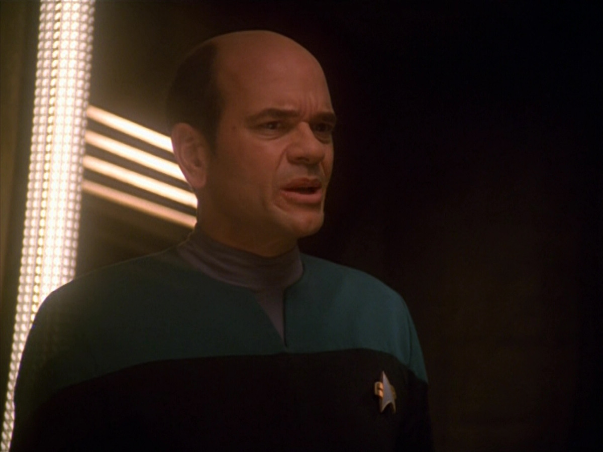 extant_StarTrek_VOY_5x13-Gravity_03120.jpg