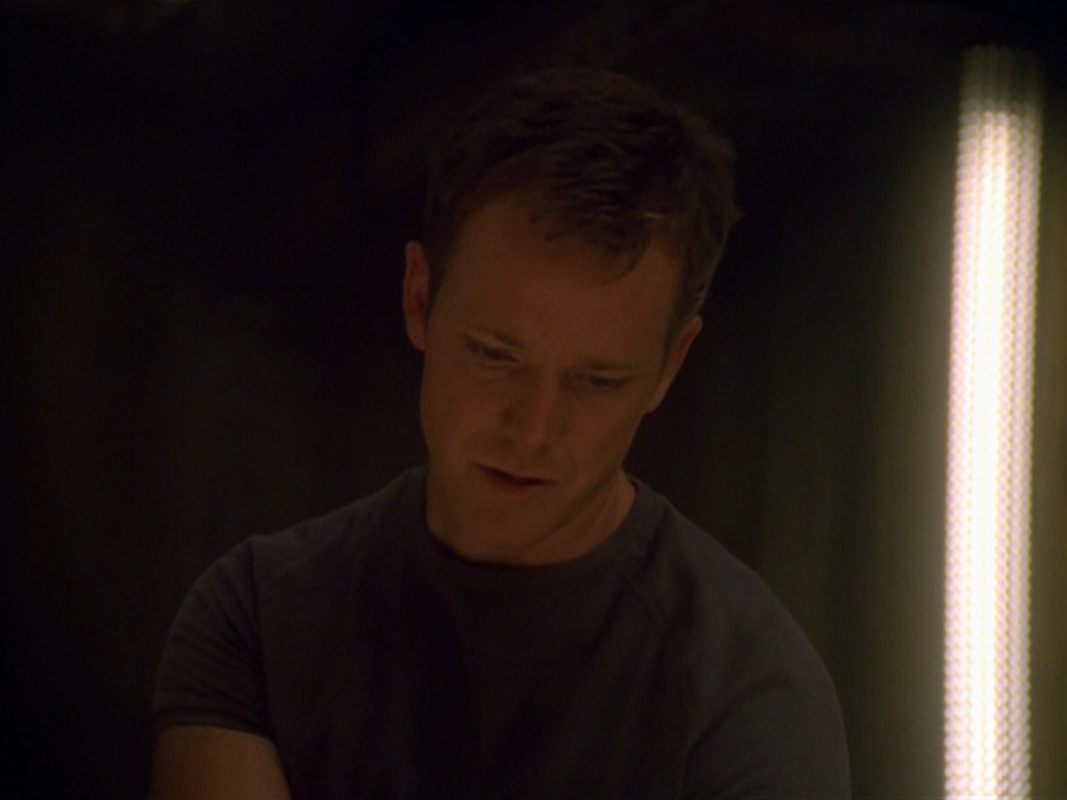 extant_StarTrek_VOY_5x13-Gravity_03123.jpg