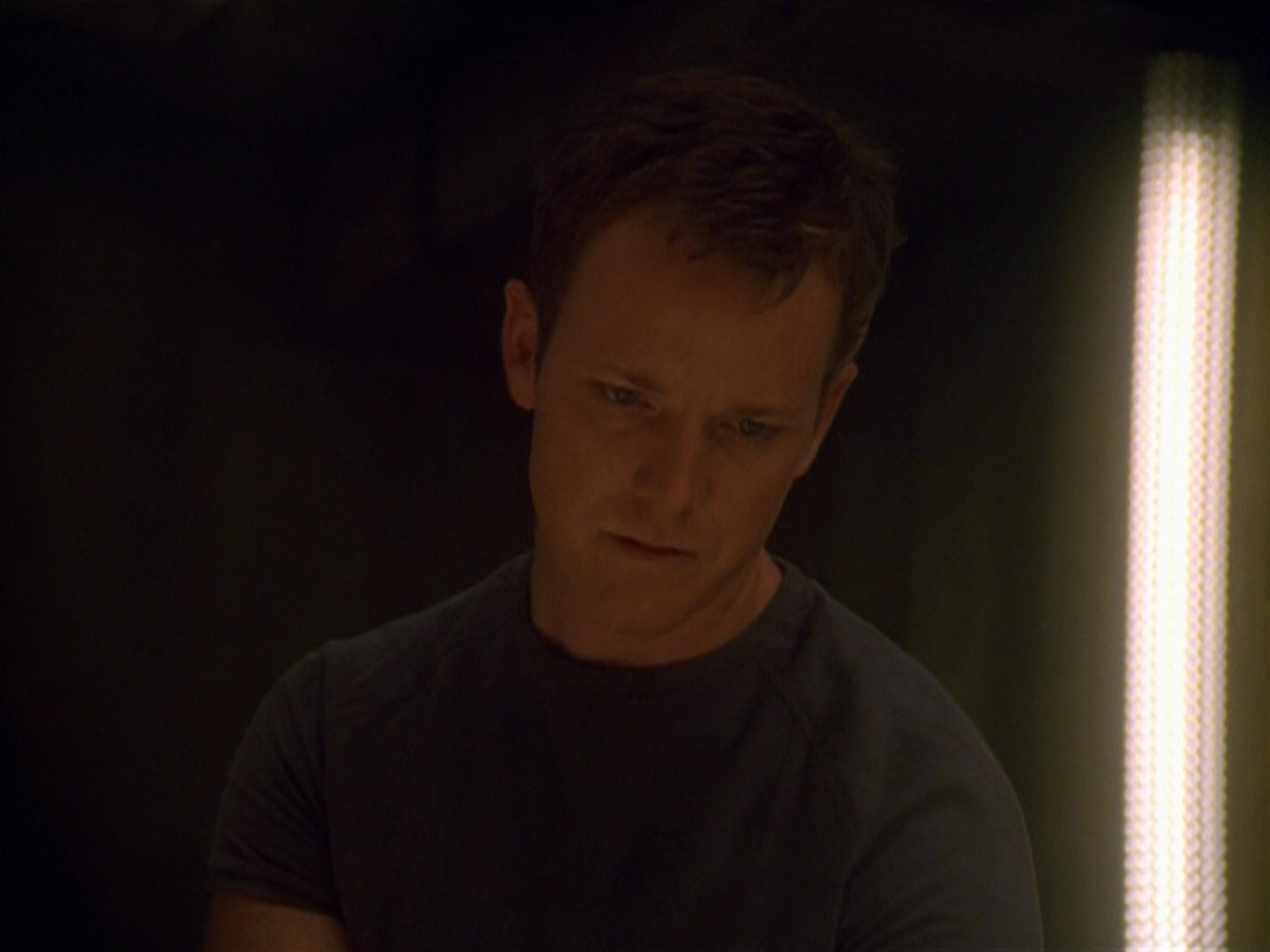 extant_StarTrek_VOY_5x13-Gravity_03128.jpg