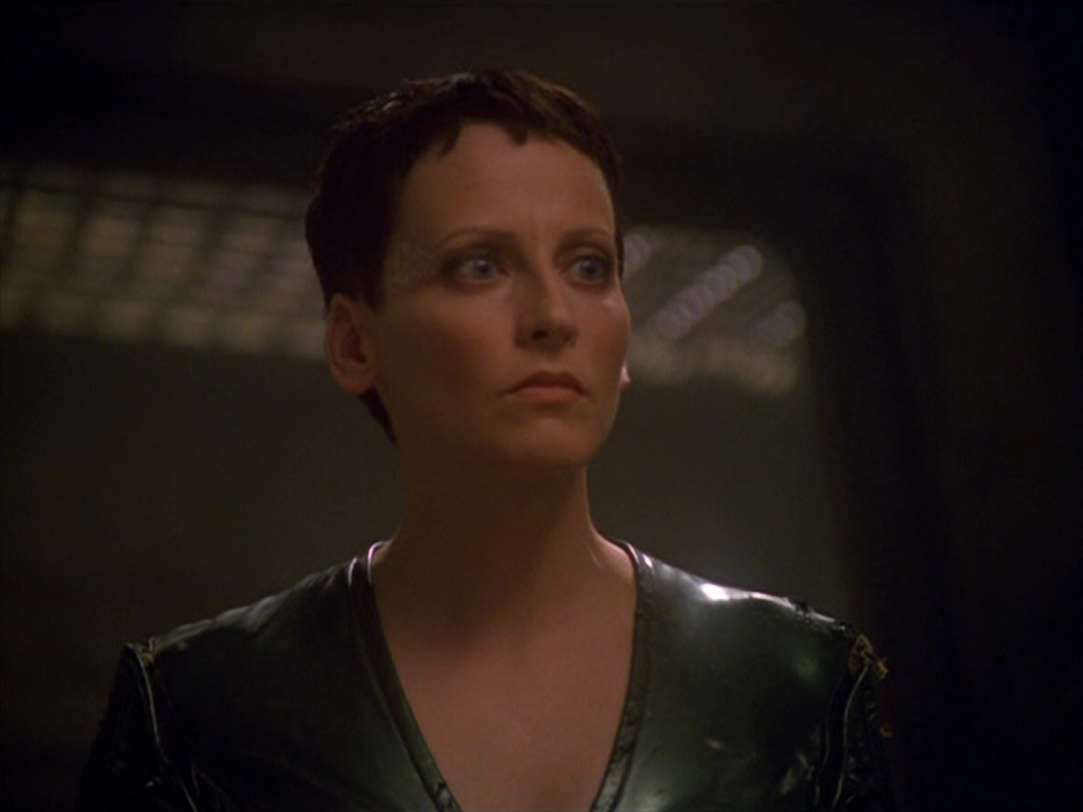 extant_StarTrek_VOY_5x13-Gravity_03135.jpg